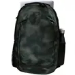 OGIO® Transfer backpack | https://www.bestnamebadges.com