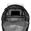 OGIO® Transfer backpack | https://www.bestnamebadges.com