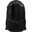 OGIO® Transfer backpack | https://www.bestnamebadges.com