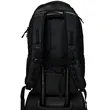 OGIO® Transfer backpack | https://www.bestnamebadges.com