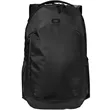 OGIO® Transfer backpack | https://www.bestnamebadges.com