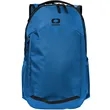 OGIO® Transfer backpack | https://www.bestnamebadges.com