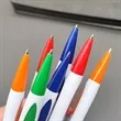 Custom Personalized BallPens Business Logo for Marketing | https://www.bestnamebadges.com
