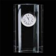 Ellesworth Clock | https://www.bestnamebadges.com