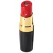 Lipstick Shaped 2200mAh Power Bank | https://www.bestnamebadges.com