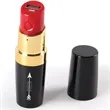 Lipstick Shaped 2200mAh Power Bank | https://www.bestnamebadges.com