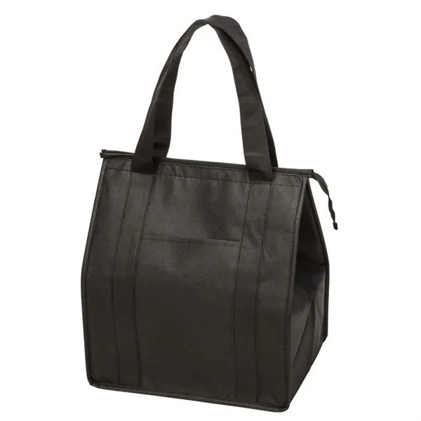 Fortinum Cooler Bag