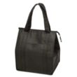 Fortinum Cooler Bag | https://www.bestnamebadges.com