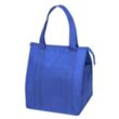 Fortinum Cooler Bag | https://www.bestnamebadges.com