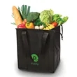 Fortinum Cooler Bag | https://www.bestnamebadges.com