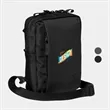 OGIO® Crossbody Backpack | https://www.bestnamebadges.com