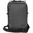 OGIO® Crossbody Backpack | https://www.bestnamebadges.com
