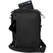 OGIO® Crossbody Backpack | https://www.bestnamebadges.com