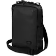 OGIO® Crossbody Backpack | https://www.bestnamebadges.com