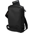 OGIO® Crossbody Backpack | https://www.bestnamebadges.com