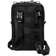 OGIO® Crossbody Backpack | https://www.bestnamebadges.com