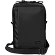 OGIO® Crossbody Backpack | https://www.bestnamebadges.com