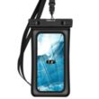 Supreme Quality Waterproof Mobile Phone Pouch | https://www.bestnamebadges.com