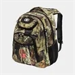OGIO® Camo Excelsior Backpack | https://www.bestnamebadges.com