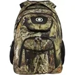 OGIO® Camo Excelsior Backpack | https://www.bestnamebadges.com
