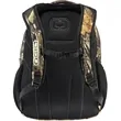 OGIO® Camo Excelsior Backpack | https://www.bestnamebadges.com