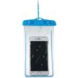 Universal PVC Waterproof Phone Case | https://www.bestnamebadges.com
