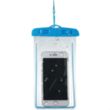 Universal PVC Waterproof Phone Case | https://www.bestnamebadges.com