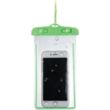 Universal PVC Waterproof Phone Case | https://www.bestnamebadges.com