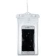 Universal PVC Waterproof Phone Case | https://www.bestnamebadges.com