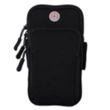 Outdoor Sports Armband Phone Bag | https://www.bestnamebadges.com