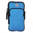 Outdoor Sports Armband Phone Bag | https://www.bestnamebadges.com