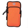 Outdoor Sports Armband Phone Bag | https://www.bestnamebadges.com