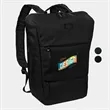 OGIO® Sprint Backpack | https://www.bestnamebadges.com