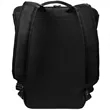 OGIO® Sprint Backpack | https://www.bestnamebadges.com