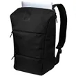 OGIO® Sprint Backpack | https://www.bestnamebadges.com