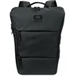 OGIO® Sprint Backpack | https://www.bestnamebadges.com