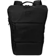 OGIO® Sprint Backpack | https://www.bestnamebadges.com