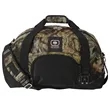 OGIO® Big Dome Duffel Bag | https://www.bestnamebadges.com
