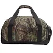 OGIO® Big Dome Duffel Bag | https://www.bestnamebadges.com