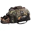 OGIO® Big Dome Duffel Bag | https://www.bestnamebadges.com