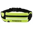 Outdoor Sport Fashion Running Bag | https://www.bestnamebadges.com