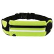 Outdoor Sport Fashion Running Bag | https://www.bestnamebadges.com