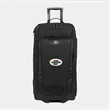 OGIO® Nomad Wheeled Travel Bag | https://www.bestnamebadges.com