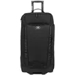 OGIO® Nomad Wheeled Travel Bag | https://www.bestnamebadges.com