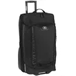 OGIO® Nomad Wheeled Travel Bag | https://www.bestnamebadges.com
