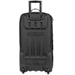 OGIO® Nomad Wheeled Travel Bag | https://www.bestnamebadges.com