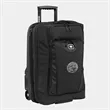 OGIO® Light Nomad Wheeled Travel Bag | https://www.bestnamebadges.com