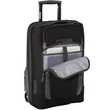 OGIO® Light Nomad Wheeled Travel Bag | https://www.bestnamebadges.com