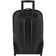 OGIO® Light Nomad Wheeled Travel Bag | https://www.bestnamebadges.com
