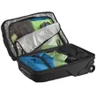 OGIO® Light Nomad Wheeled Travel Bag | https://www.bestnamebadges.com